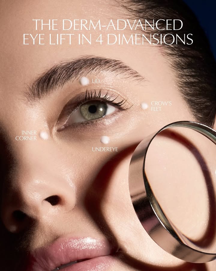 A nightly ritual that does more than repair