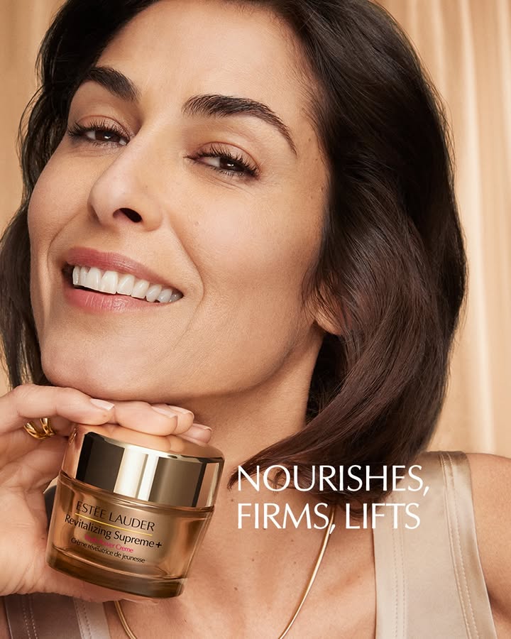 Winter asks more of your skin