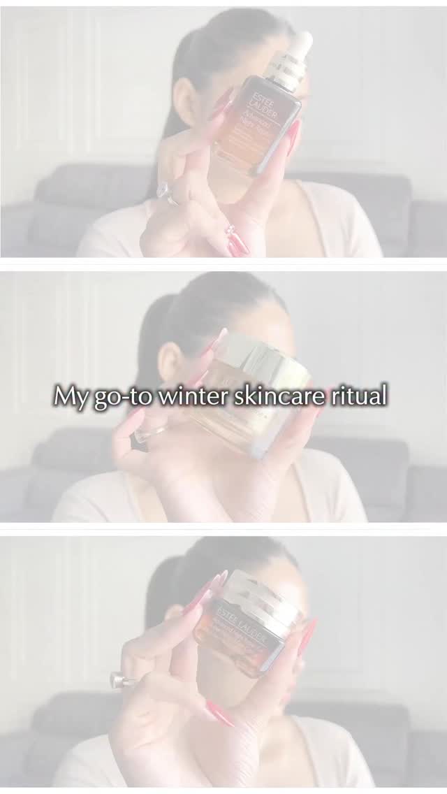 Every step, a moment of transformation