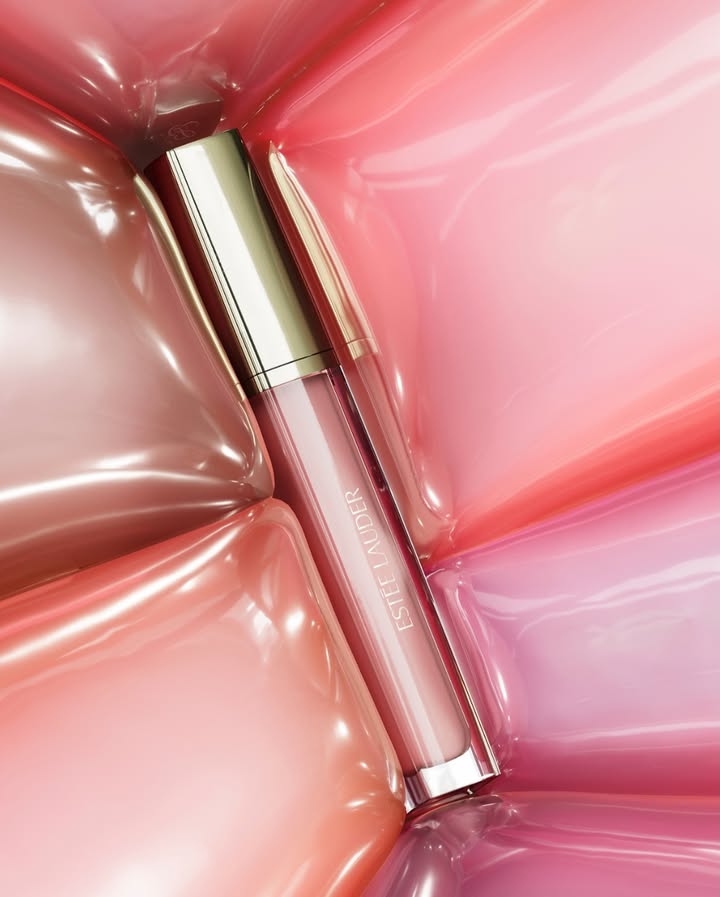 Hydration that feels as smooth as it looks