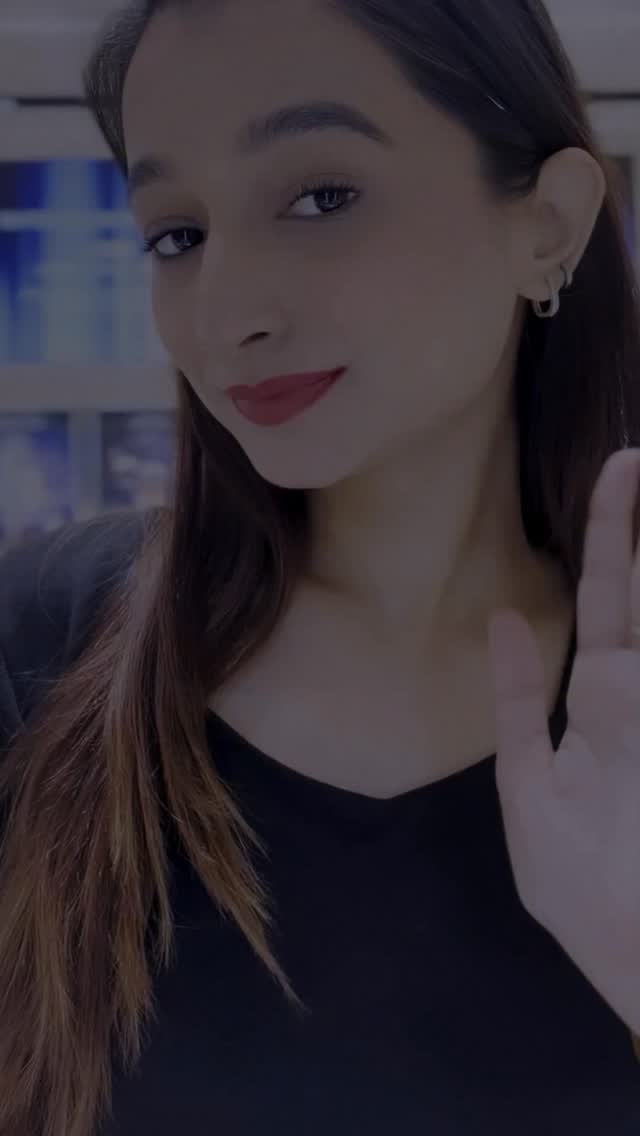 Looking for the perfect holiday lip A classic red with a smooth finish and a soft, subtle glow made to last from morni...