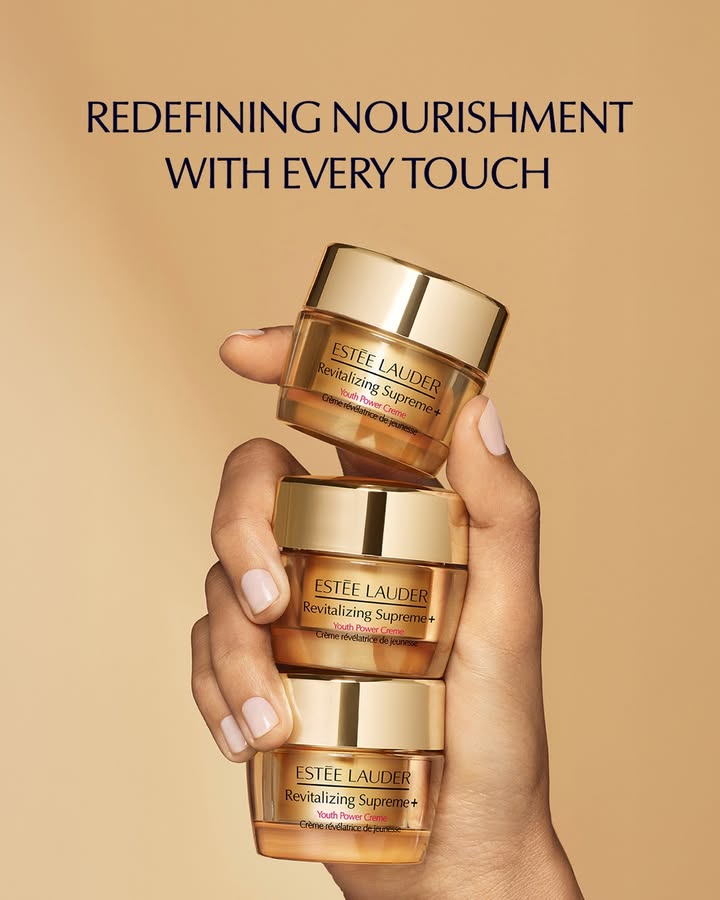 Radiance, handled with care