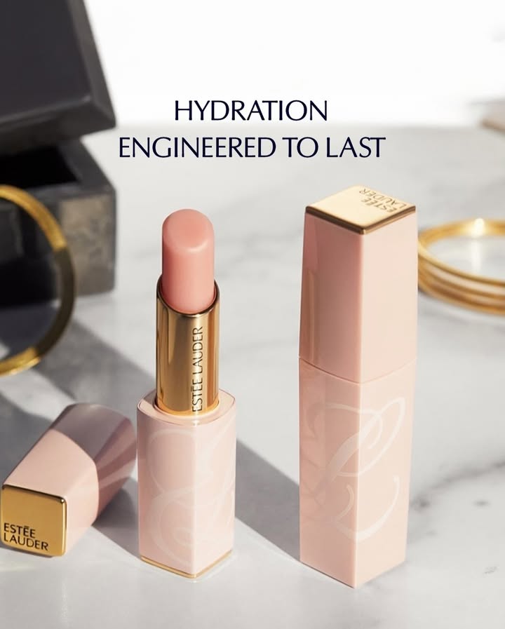 Formulated to do more