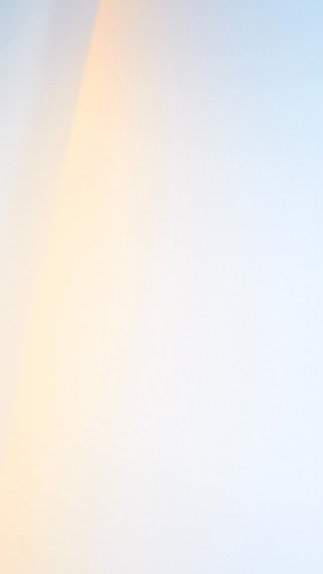 The only notification that matters. The iconic Advanced Night Repair Serum, now at 1,250 Shop now mynykaa