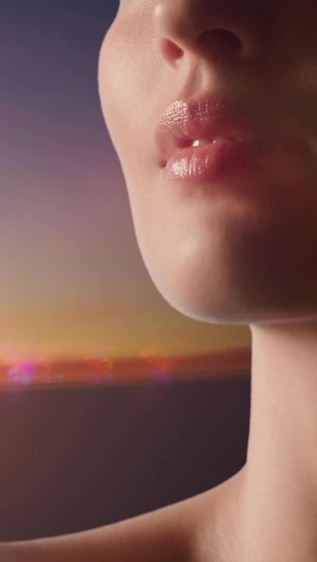 A fresh expression of a timeless icon. Advanced Night Repair Serum is now available at 1250. Shop now mynykaa