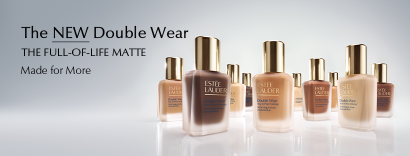 Estee Lauder - Goregaon West, Mumbai