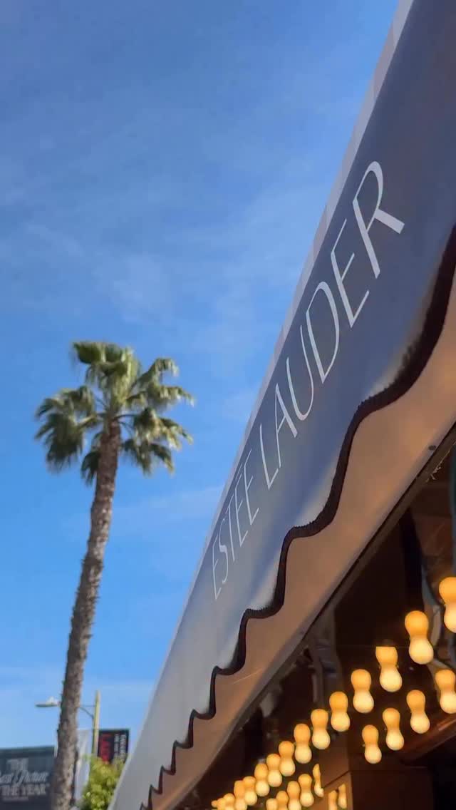 A moment made for MORE