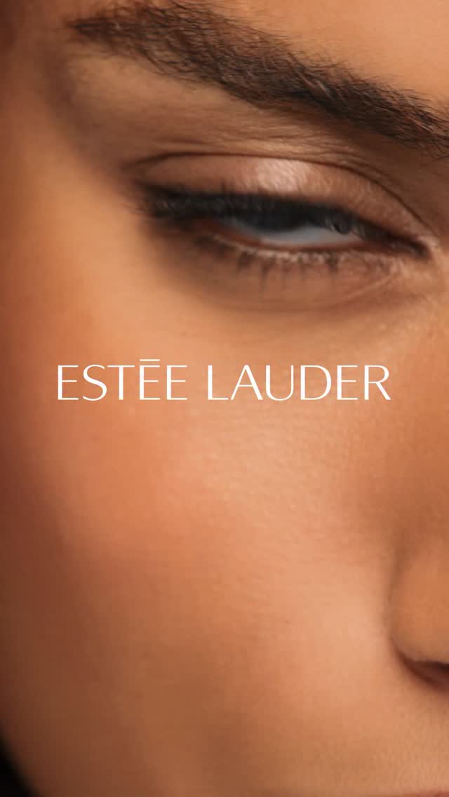 You wanted more, we delivered