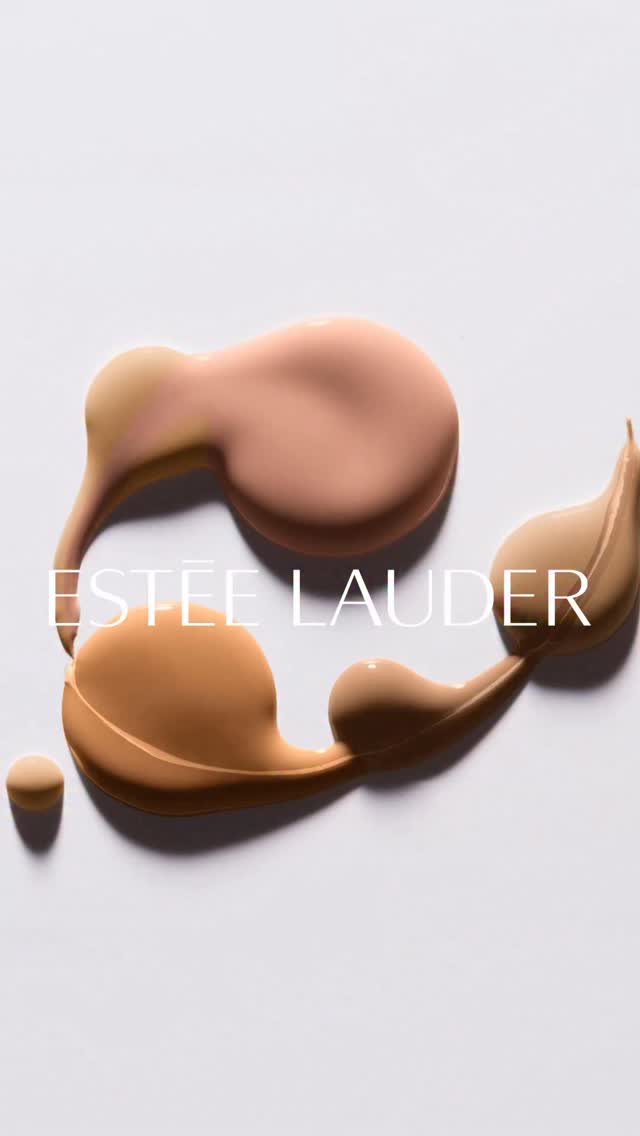 Precision, in every shade. Our original 50 shades remain just as you know them