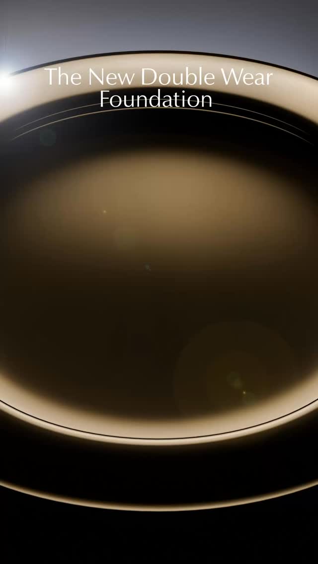 The new full of life matte. A carefully crafted shade range designed to truly match your skin tone