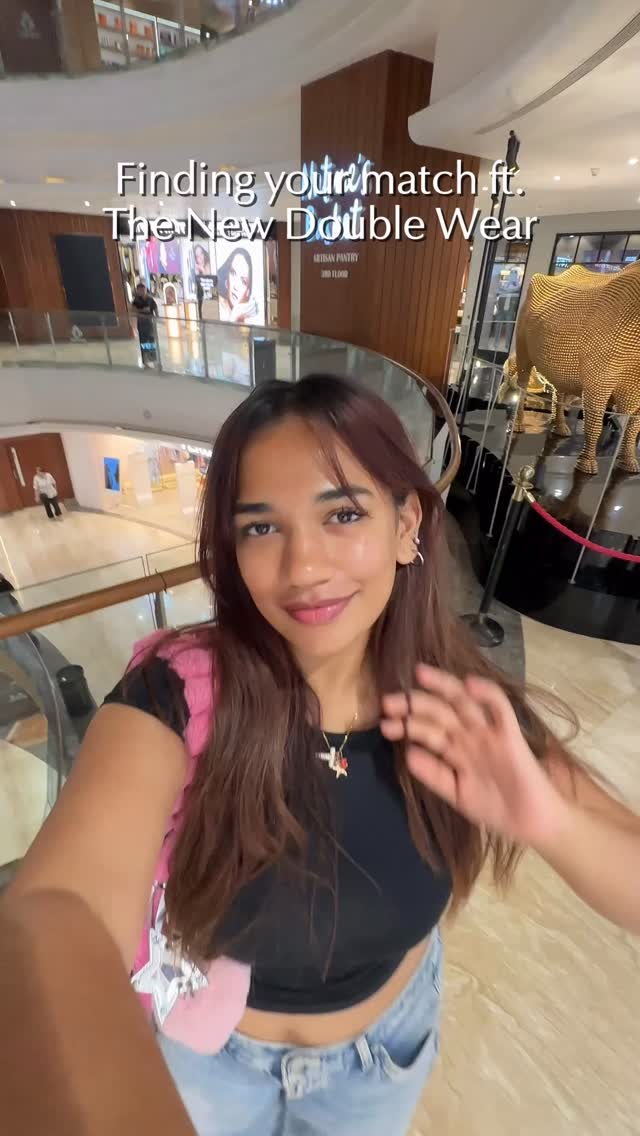 The right shade changes everything