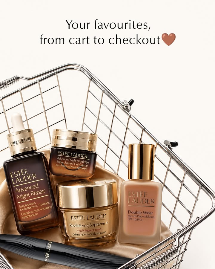 The ones you keep coming back for Add to cart now mynykaa