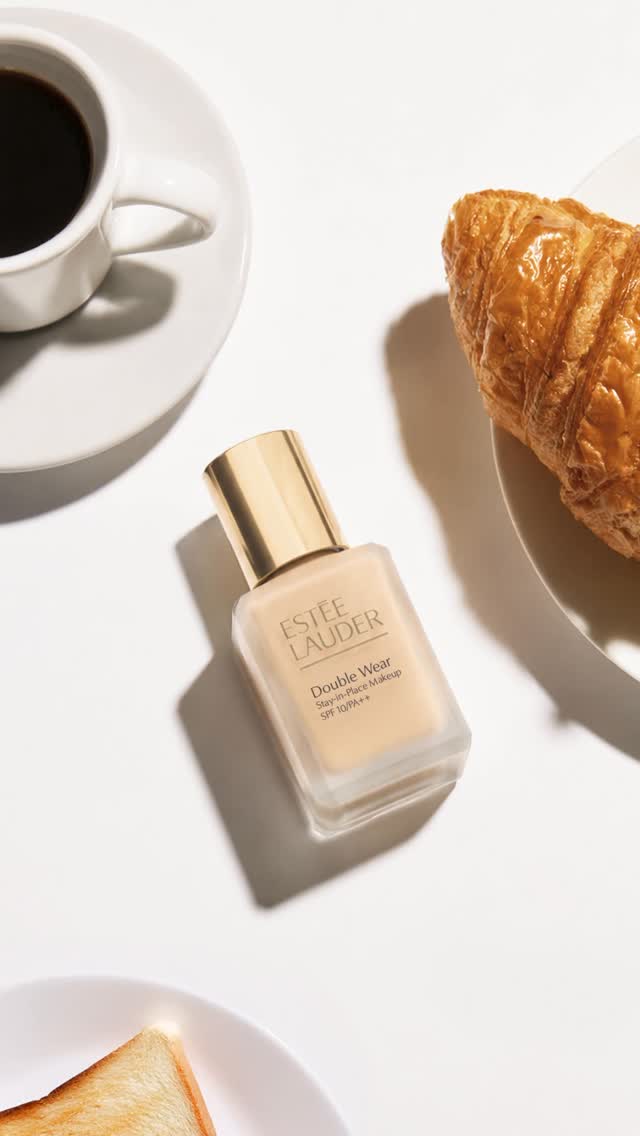 From sunrise to last call, a foundation made to do more every hour. Shop now mynykaa