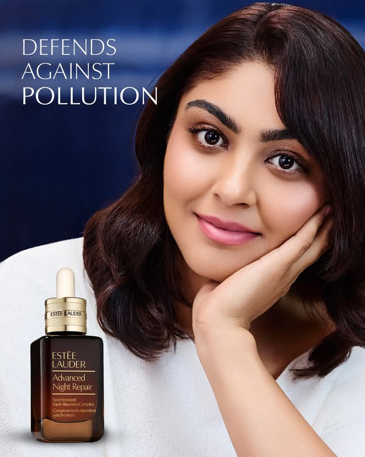 On the field or on the go, deol.harleen304 s skin faces it all