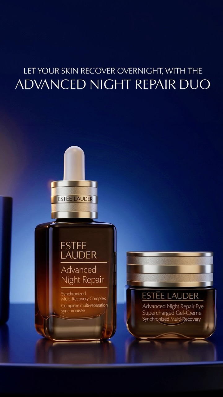 Hour by hour, the day takes a little from your skin