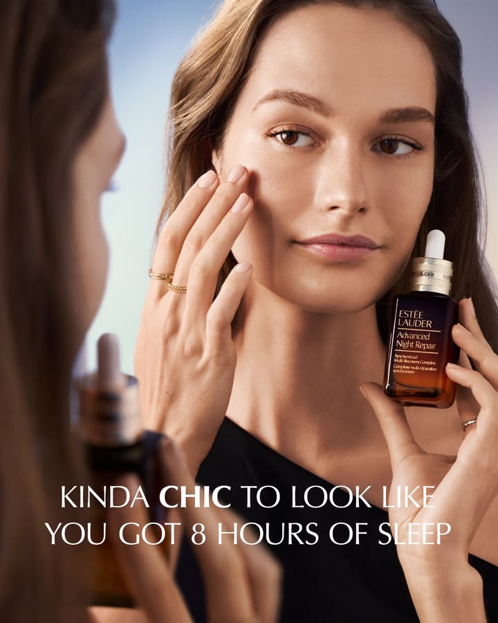 Very chic to know what you like Find it, love it, shop it now at Nykaa