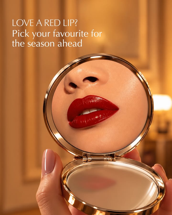 The combo that goes everywhere with you. Which one is yours Shop now on Nykaa