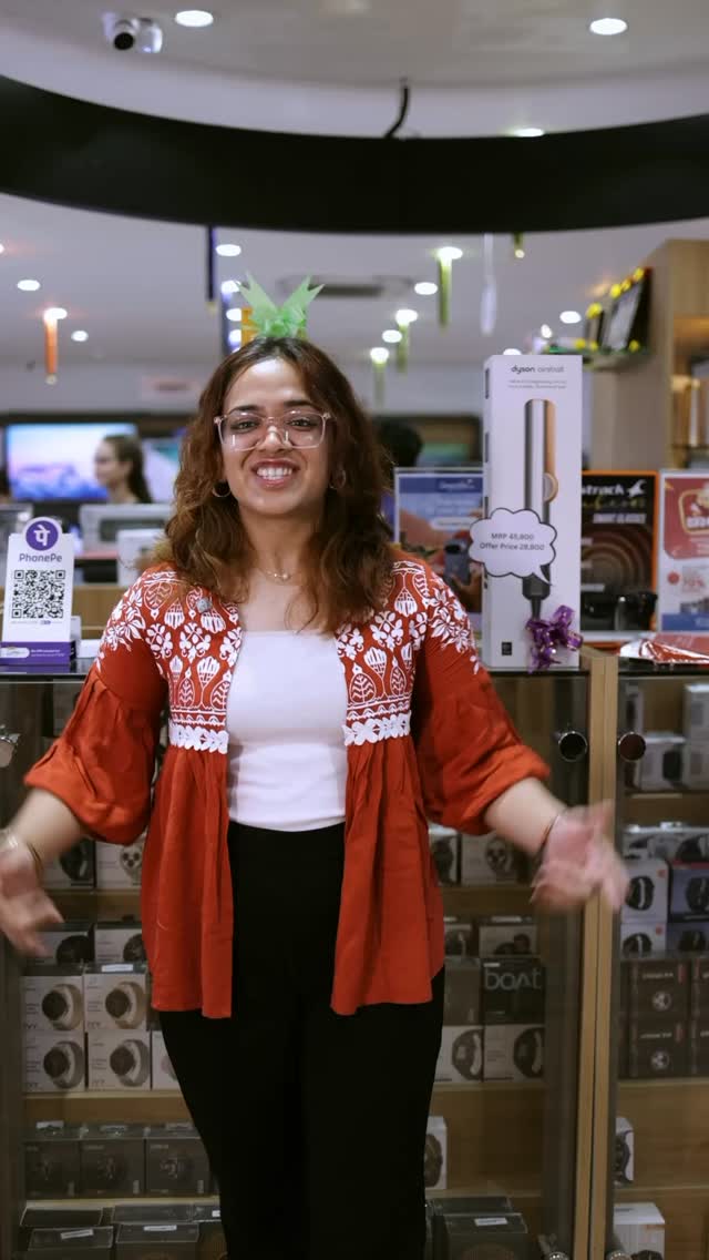  Gen Z, Hurry Up Exclusive offers are ON at Sangeetha Mobiles Grab the trendiest smartphones at unbeatabl...