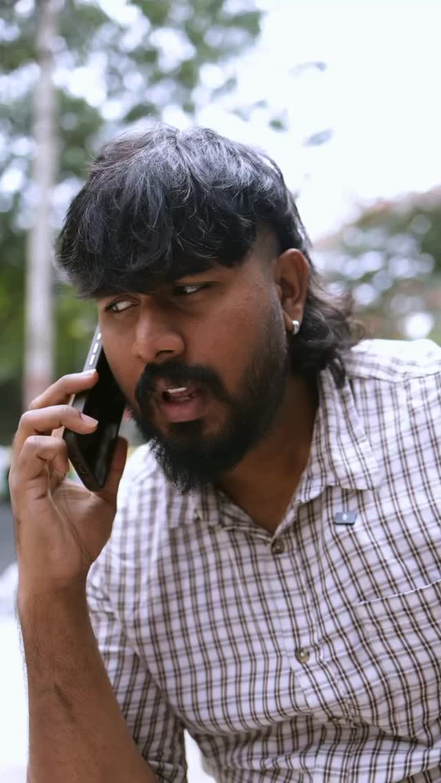 Sangeetha Price Challenge is ON Phone Broke Get up to 70 OFF on your next one Up to 10,000 Cashback if the...