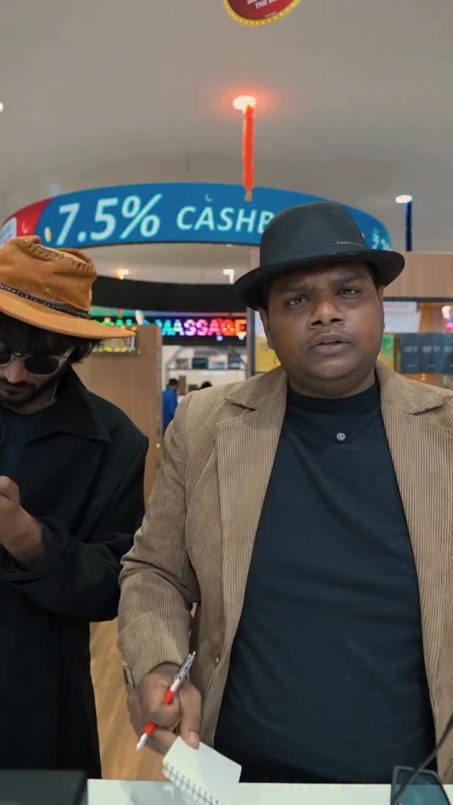 The detectives are in on it too Sangeetha Price Drop Challenge is the real steal of the season sangeethagadgets PriceDrop...