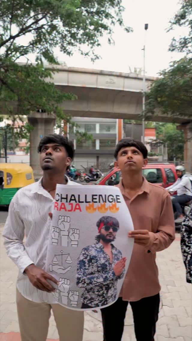Price Raja Challenge, Sangeetha Price Challenge lo Deals meeda deals, authentic feel tho go Hurry, hurry ending in one wee...