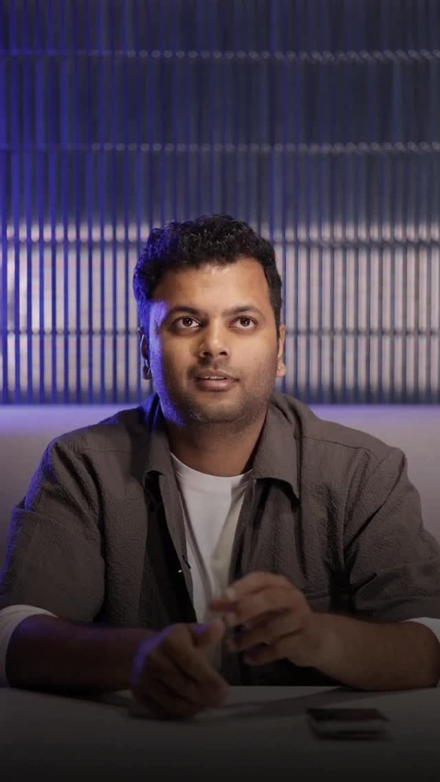 Stop asking your friends to bring you iphones from dubai. 1. Upgrade bonus available only in india 2