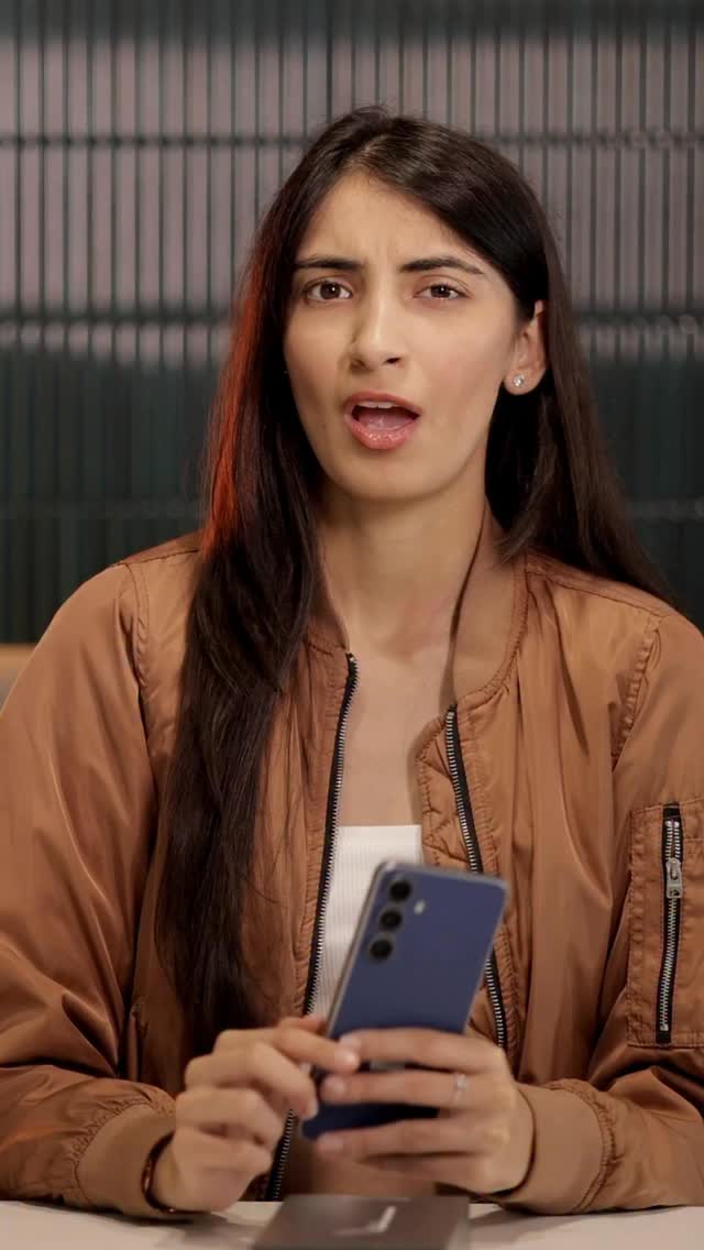 All new Samsung Galaxy FE epic performance meets iconic design. Get yours now at Sangeetha Gadgets 