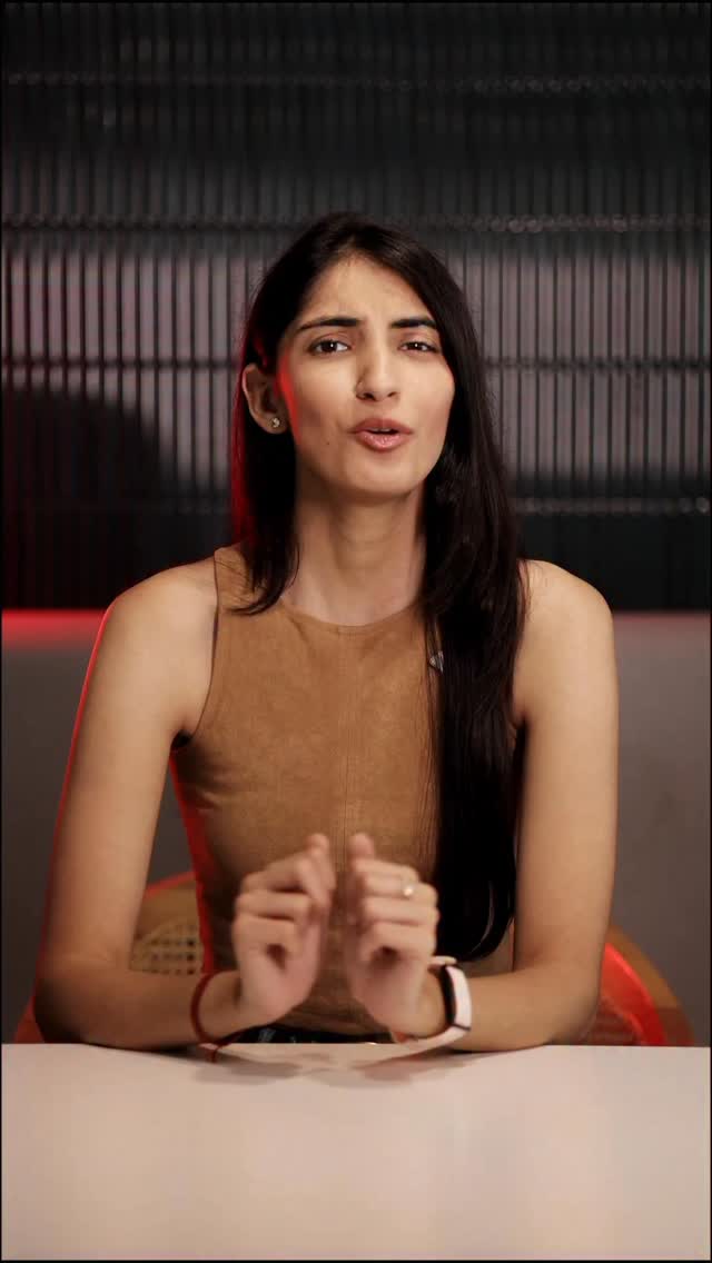 Upgrade with Pebble bands now available at Sangeetha gadgets . 