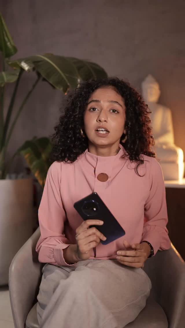 Protect your devices with our new Theft Protection plan at Sangeetha Gadgets. Fast, secure, and no FIR required . . 