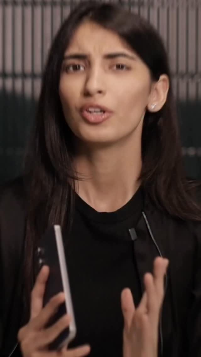 Losing your phone can be stressful but recovering shouldnt be Stay worry free with our Theft Protection Plan. Fast