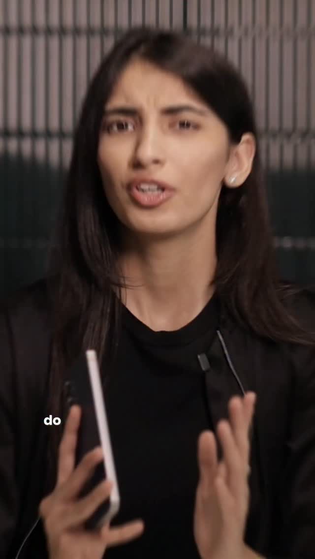 Protect your devices with our new Theft Protection plan at Sangeetha Gadgets. Fast, secure, and no FIR required 