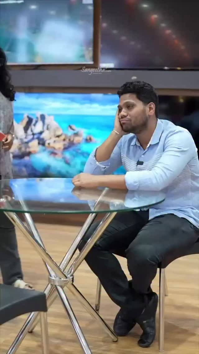 Lost your phone Dont worry Sangeethas got your back Now claim your Theft Protection easily without an FIR only...