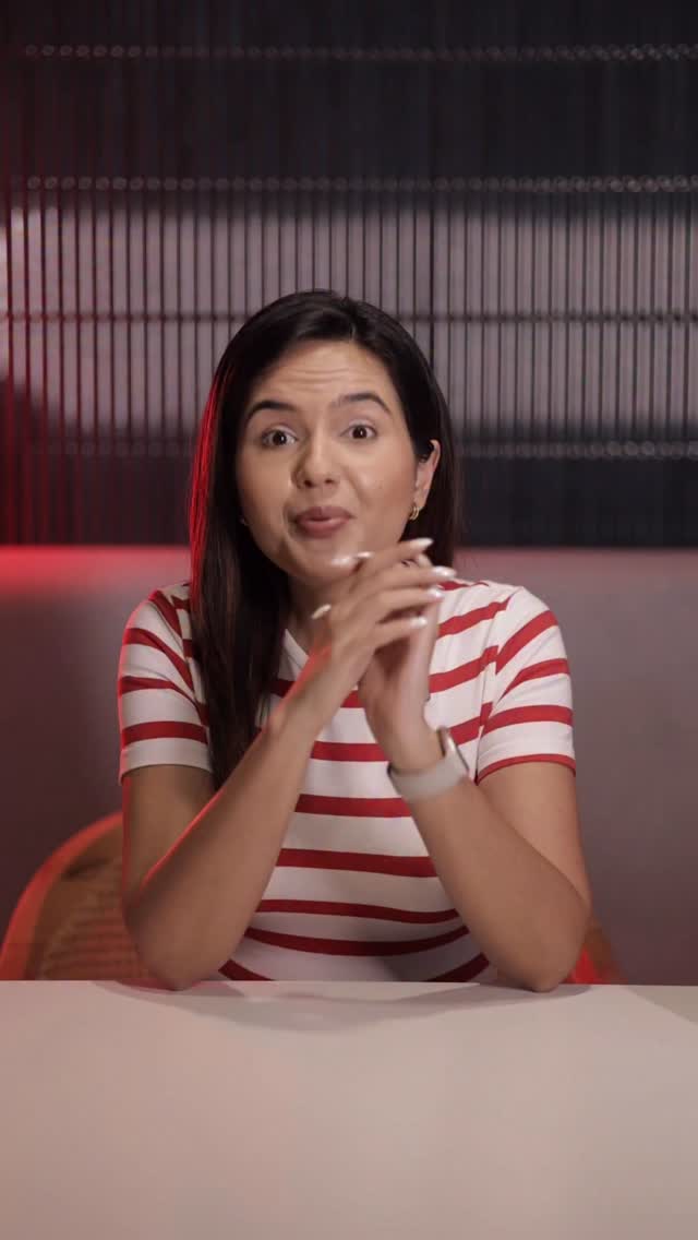 A new way to cook smart. The CELLECOR Cook Box Multi Cook Kettle is now available at Sangeetha Gadgets for 2,499