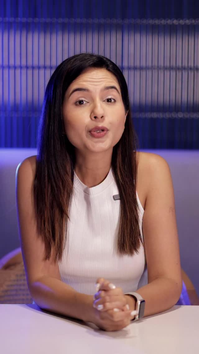 Glow starts with good care. Nexlev Inhale Face Steamer now available at Sangeetha Gadgets