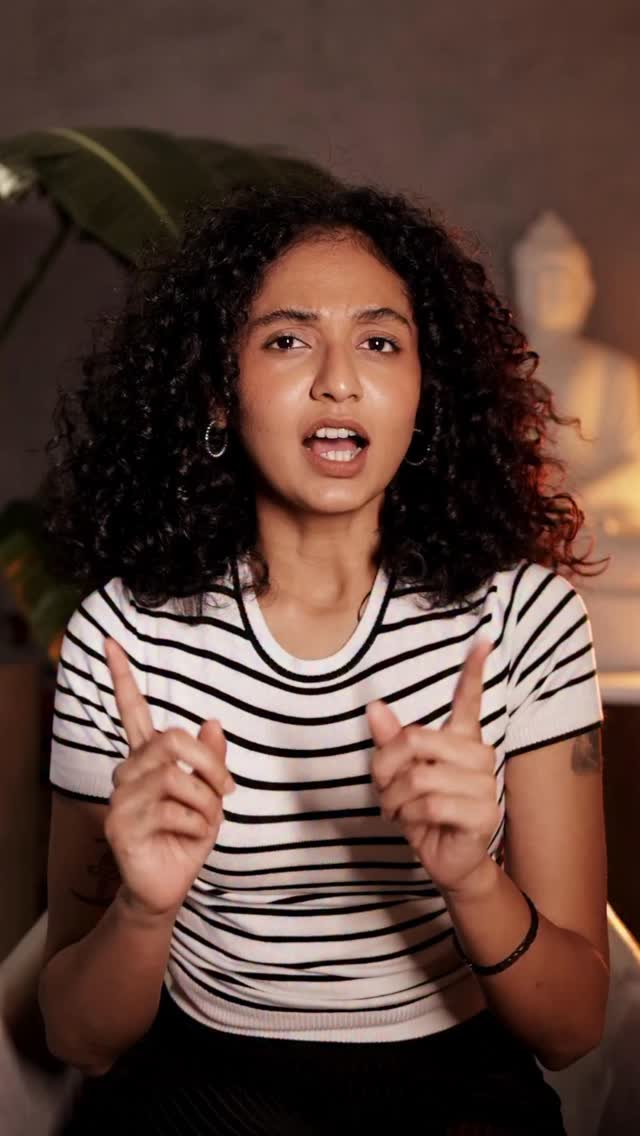 Level up your stride with smart performance. Exclusively available at Sangeetha Gadgets