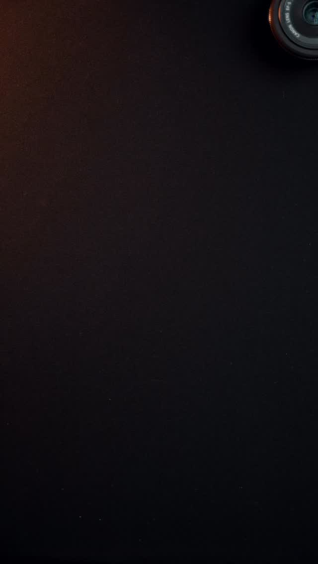 The OPPO Find X9 Pro is here now available at Sangeetha. Experience next level AI