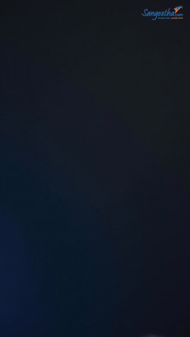 OPPO A6x 5G now available at Sangeetha Gadgets . . sangeeethagadgets