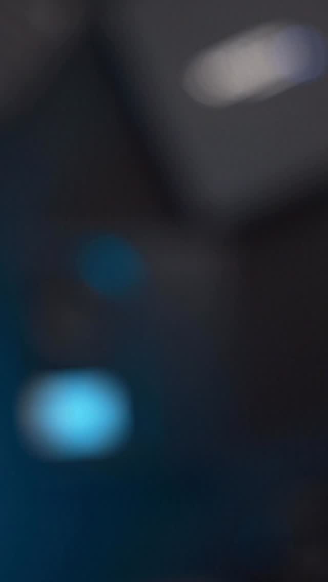 Vivo X300 Pro now available at Sangeetha Gadgets. Order now or buy in store . . sangeethagadgets vivox300