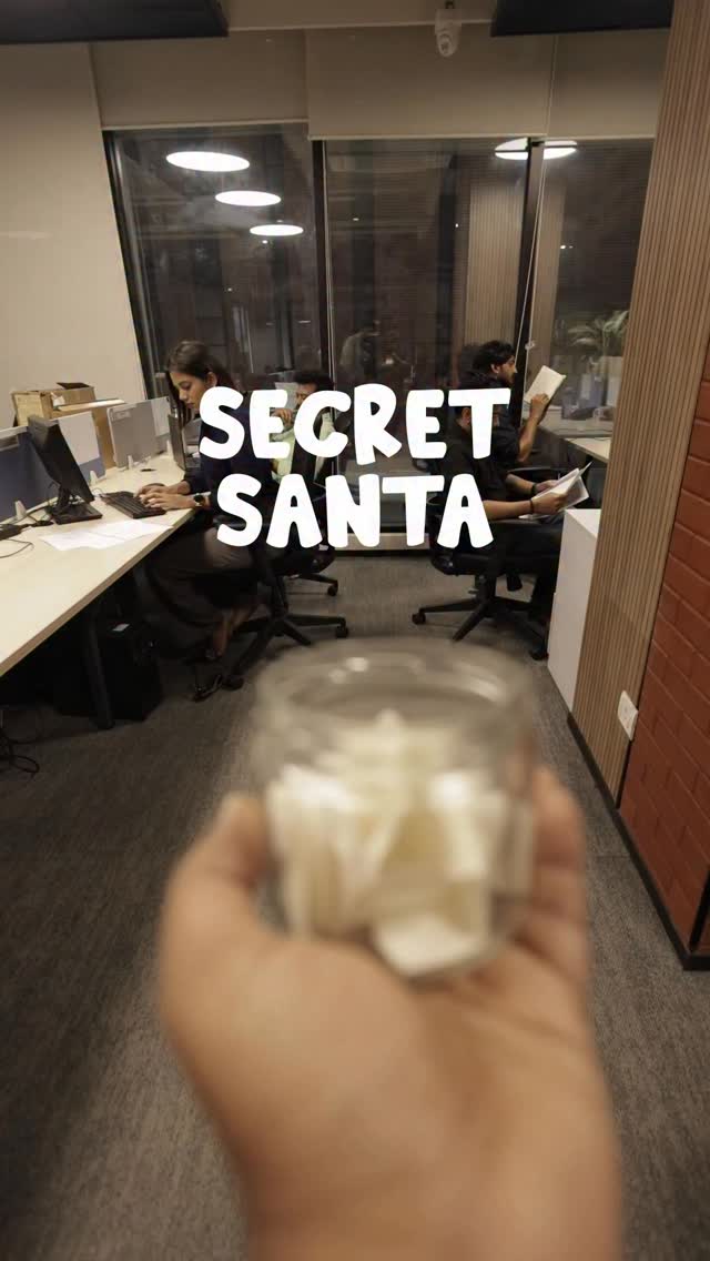 Secret Santa made easy. Smart gadgets that never miss. Only at Sangeetha gadgets