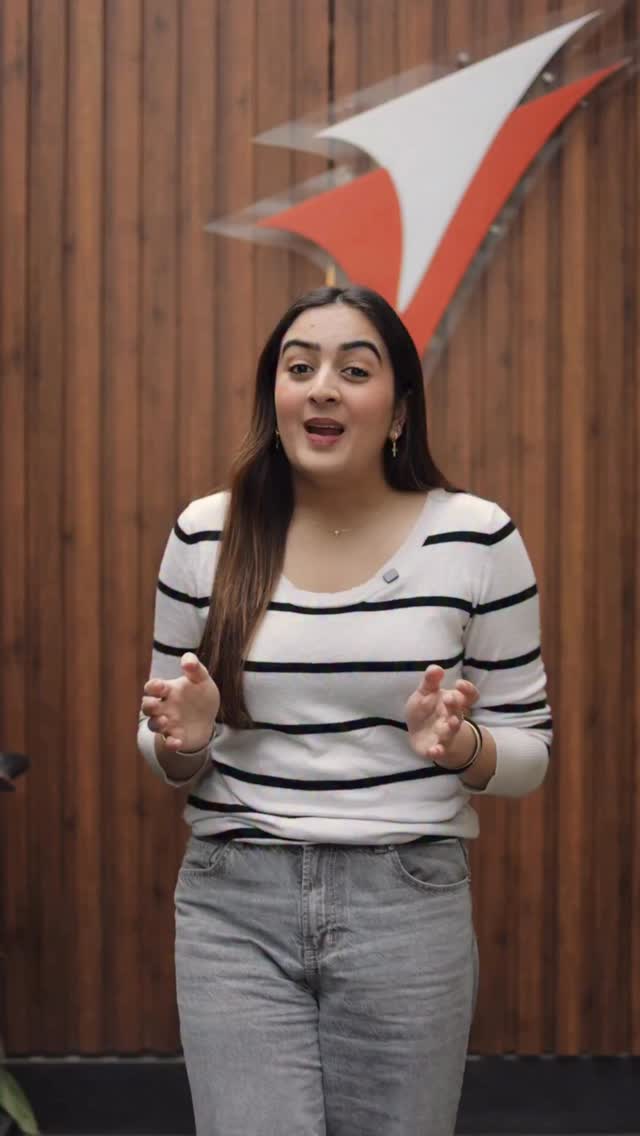 99 Protection Plan from Sangeetha Gadgets. Lost, stolen or damaged phone Walk in get a brand new replacement.