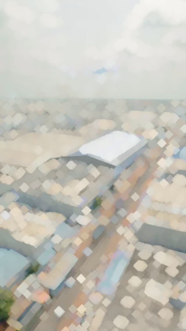 Tirupur, something exciting is coming your way. Sangeetha Gadget Stores launching soon