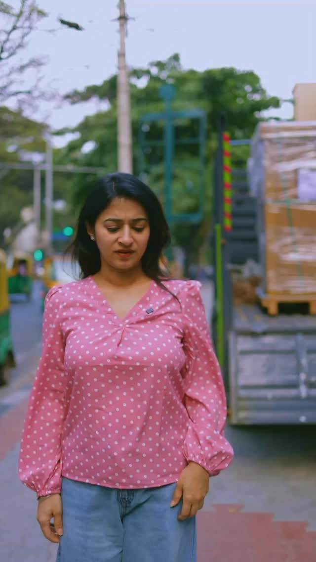 Sangeetha now brings you the new Screw Loose offer 1 Theft Lost Protection 99 2 Damage Protection ...