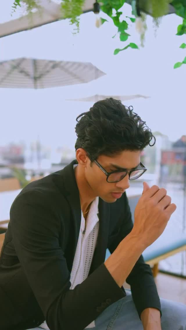 Get complete peace of mind for just 99 Theft Lost Protection 99 Damage Protection 99 Unlimited Service on Old...