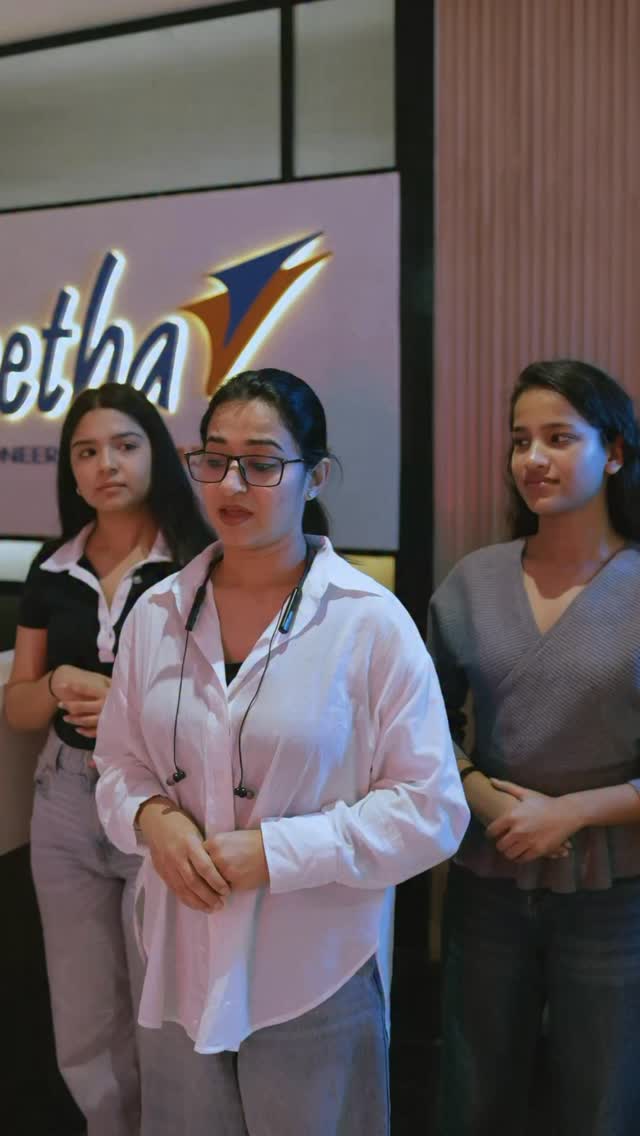 Theft Lost Protection 99 Damage Protection 99 Unlimited service on old home appliances for 365 days 99 All ...