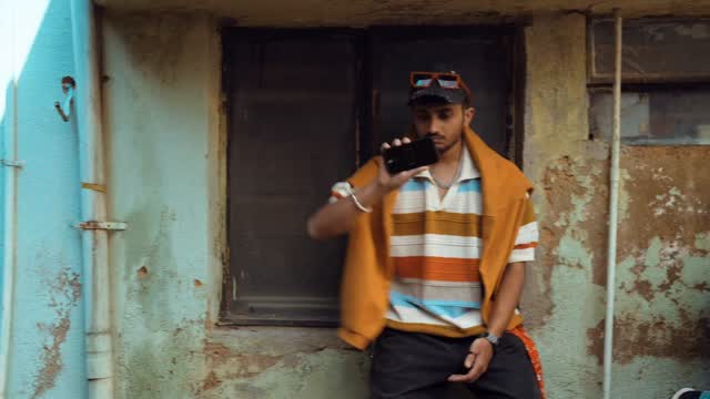 Original soundtrack produced by Sangeetha Gadgets Feat dasagriva 05 Theft Lost Protection 99 Damage Protection ...