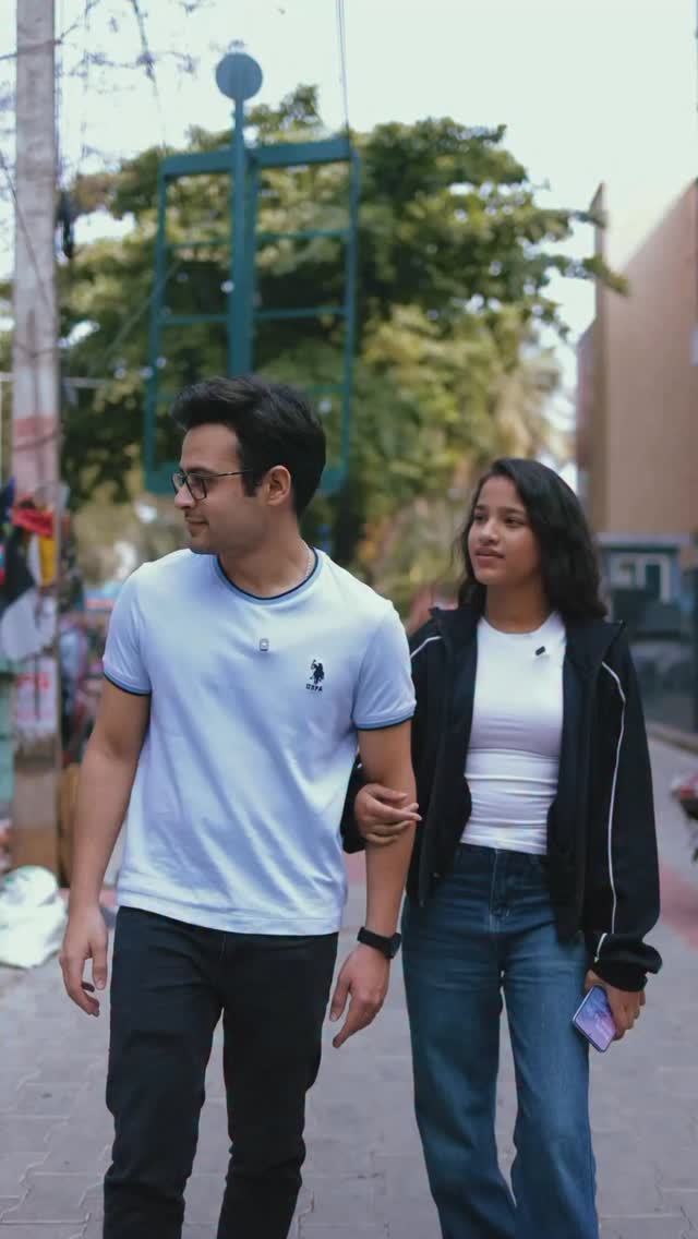 Screw loose offer. Solid protection. Zero stress. Offer ends tomorrow.