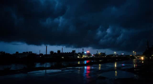 Come experience Gadgets Thiruvizha on Mangalam Road, Tirupur this February 13th, 14th, and 15th