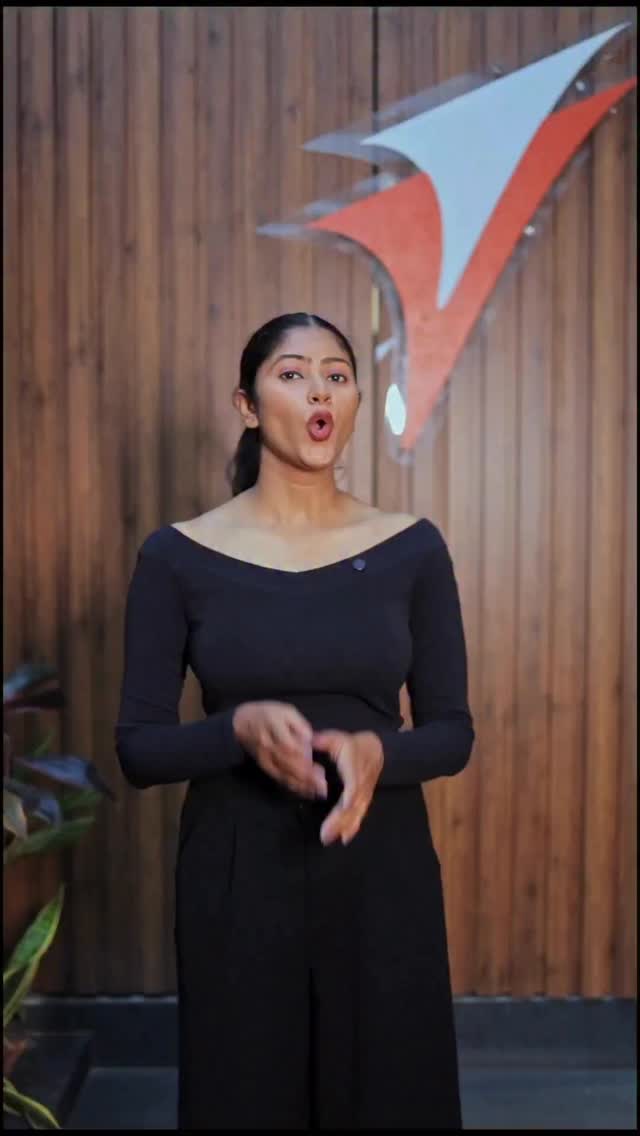 This Valentines Day, gift something smarter. Buy gadgets now at Sangeetha and make it a love upgrade.