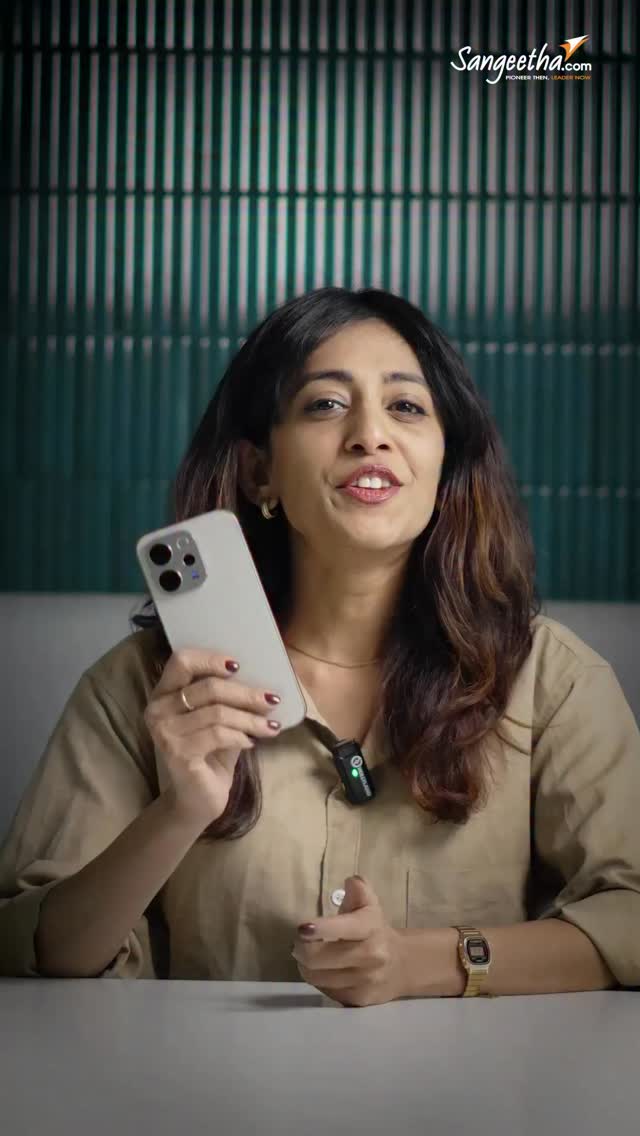 Vivo V70 Elite. Now available at Sangeetha Gadgets.