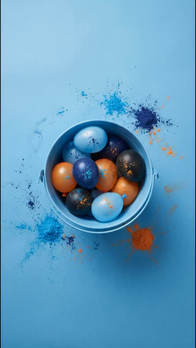 Celebrate a colorful Holi with powerful tech. Upgrade your gadgets this Holi at Sangeetha